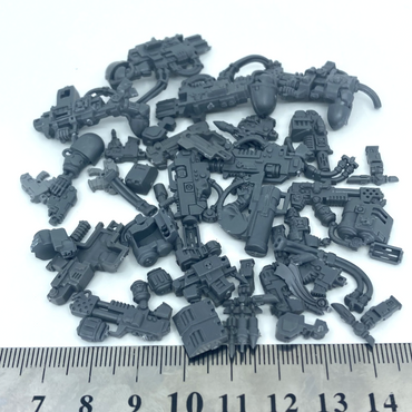 b026b0e0-2b93-4e10-931e-18b089c4a561