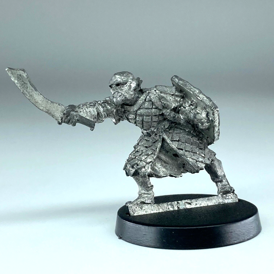 b02af696-efa7-4743-9c4c-5bfde835f87d