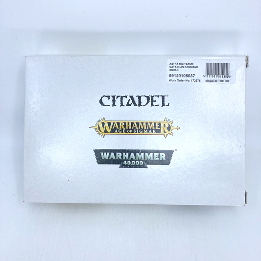 b02c86fd-1055-4408-8036-d822e679573b