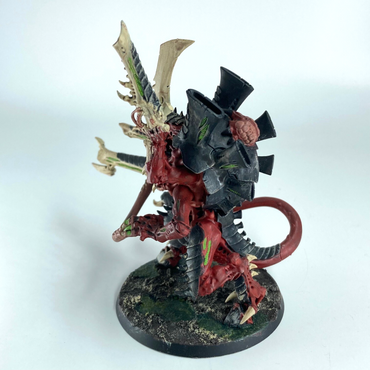 b02f0379-96ab-4385-a36a-4ffc4c707dc6