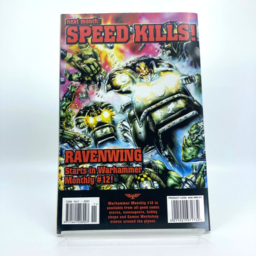 b0358f1c-e2dd-4279-81c4-2e40117dd372