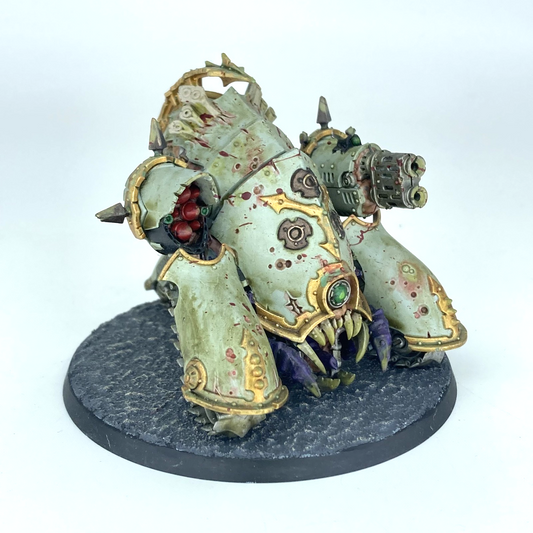 b038d94b-0525-4ee7-8316-2963b1defd1b