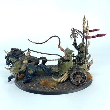 b03b0eef-4c24-43ad-a1da-a976a19c541b