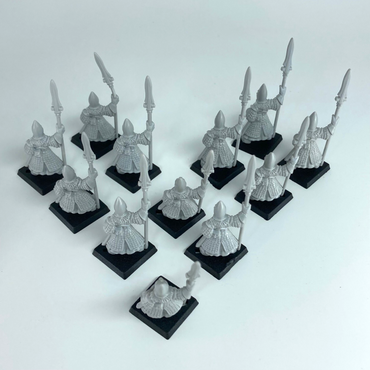 b03d113a-e371-40bf-ad23-cb5d29bb5834