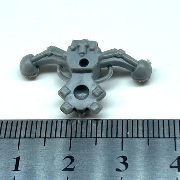 b03f9566-8a42-4e23-9d42-198dc6611947