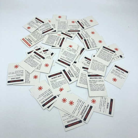 b03fe6de-0b60-4191-aed8-04cadea7f2c8