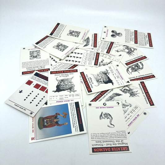 b041ea34-69ae-4f4f-ba5b-a0826768e36c