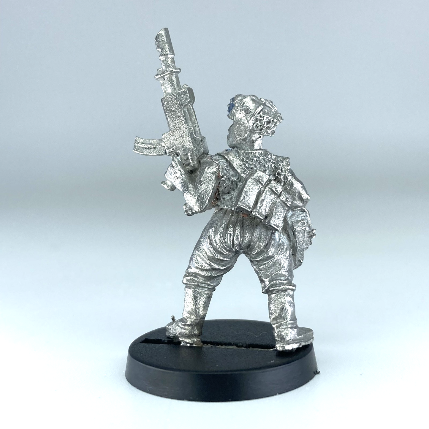 b042dc74-246b-4cd6-8c27-44472100a922