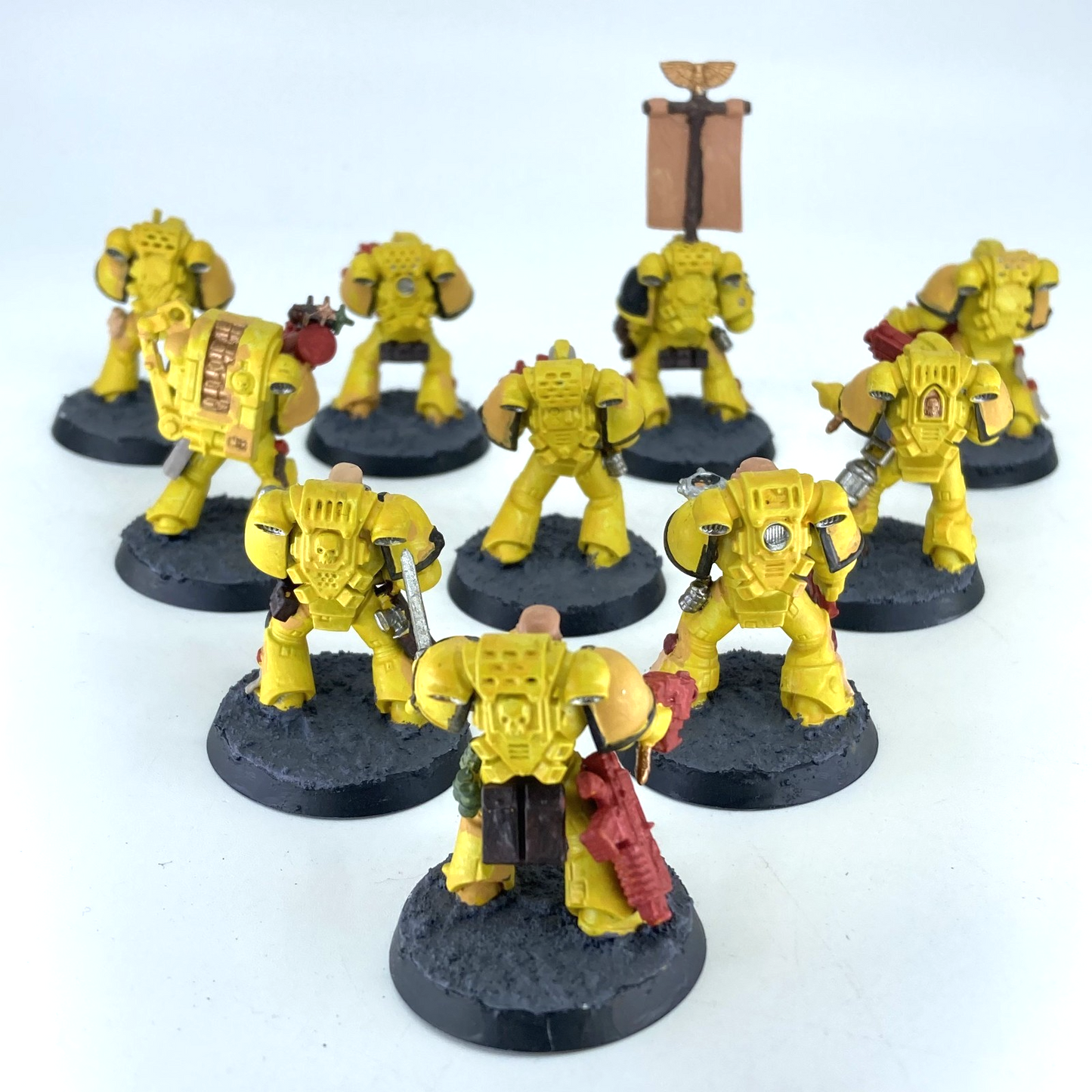 b04435c6-506e-4509-a9fa-8bc08cc653c7