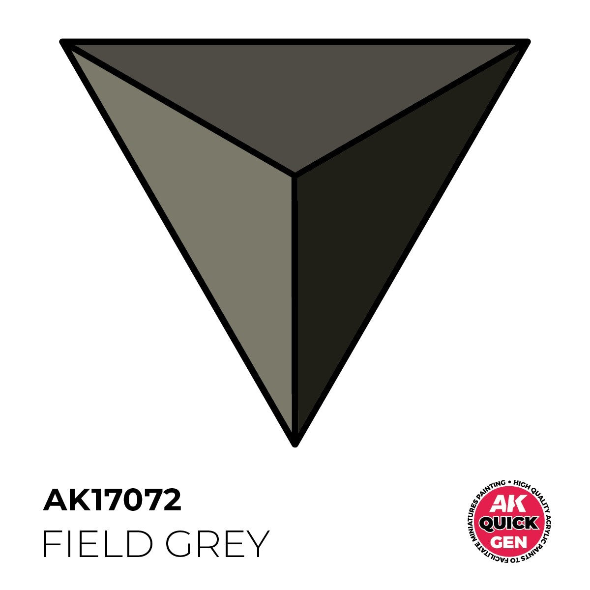 b0447def-1fc2-42e2-8ff5-536e7d93d460