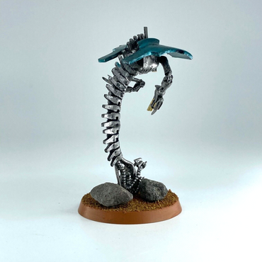 b0478022-a8ff-47b1-a444-468d5cf34f95