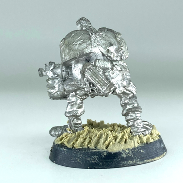 b04bb67b-2321-4ec1-941f-4fb908391c41