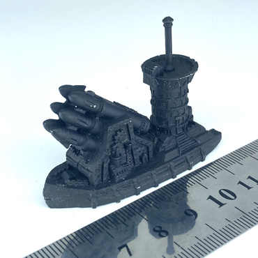 b04c3477-7fd3-4c6f-85c0-63f01ac92032