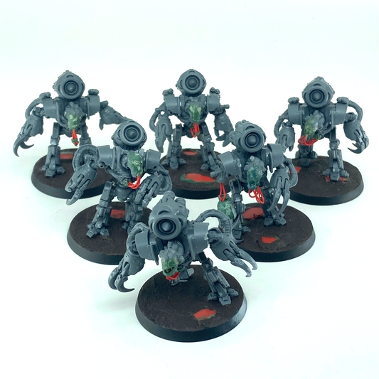 b04ed635-4a37-494d-8f85-5d26574ab033