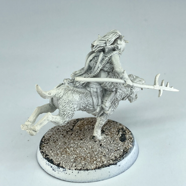 b0507f8b-34b7-4118-a587-c76f44da22b6