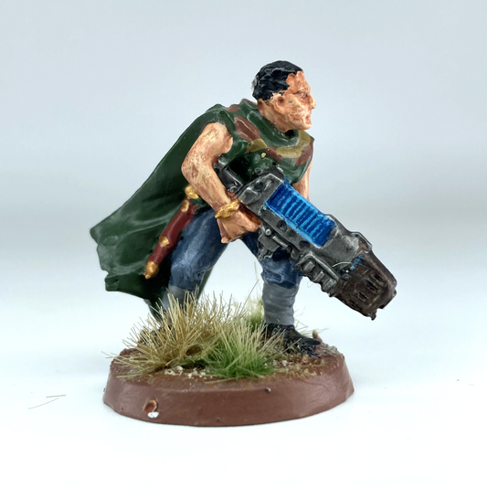 b053c503-97ee-4185-9156-fe38ba4b1ccb