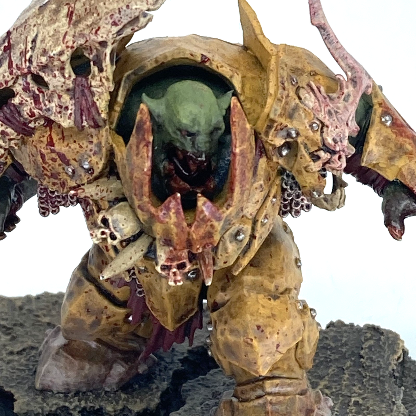 b0559f23-105f-4464-b022-0c0a451af3f2