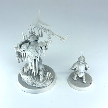 b0573cd2-ab1f-462b-94c7-bea47f253069