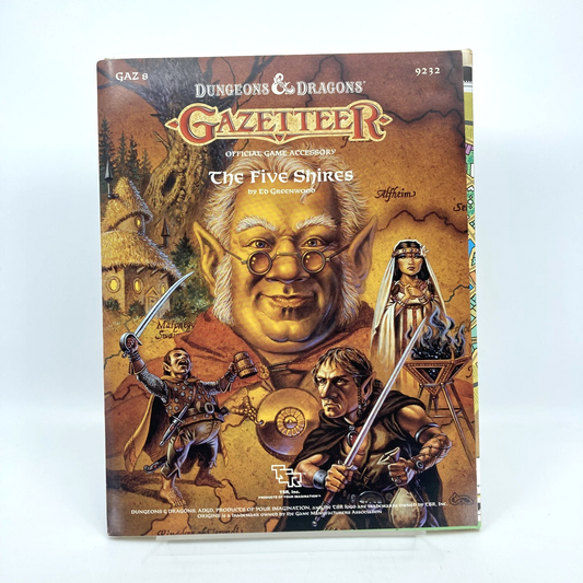 b0584b45-957a-4471-ae9d-f094b1b308c2