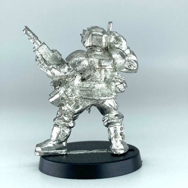 b05872fb-dc00-4b69-9f75-66bdd53d838e