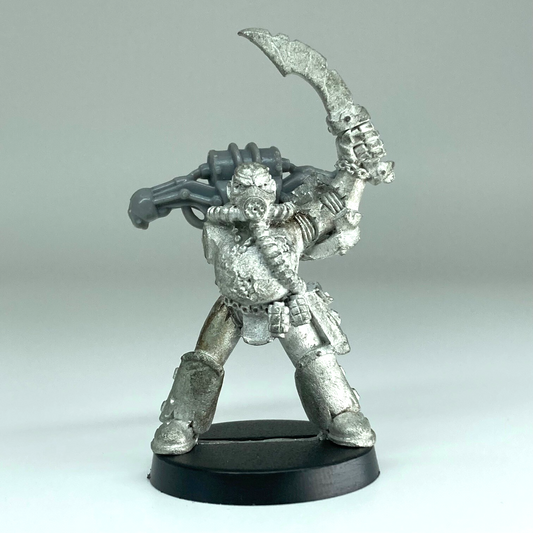 b05bf04a-3899-42a2-bf5e-aac7ea78fd5b