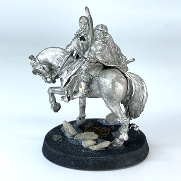 b05d1185-9670-4220-93a4-36850adb6fb4