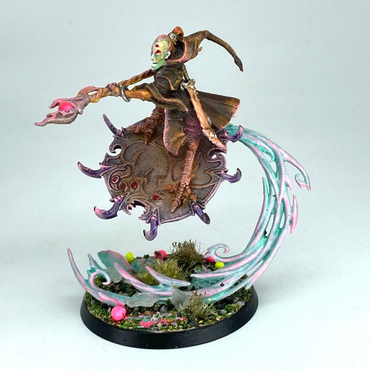 b0616d0c-054e-435b-91de-3cd0e3bac44a