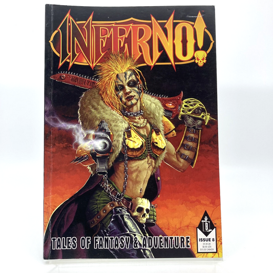 b0650b7e-6137-444a-b19d-b8f340c44a87