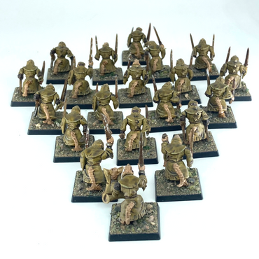 b0672baf-8848-44b1-bf1e-f0fb3151c28b