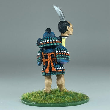 b06969a5-7bce-420f-bf0a-810f4ccd9c1d