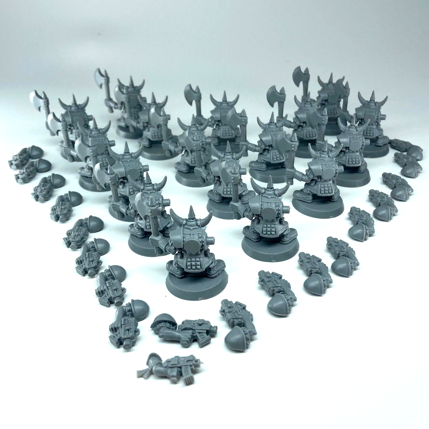 b069eaf2-0544-4814-bdcc-a34910deeb96