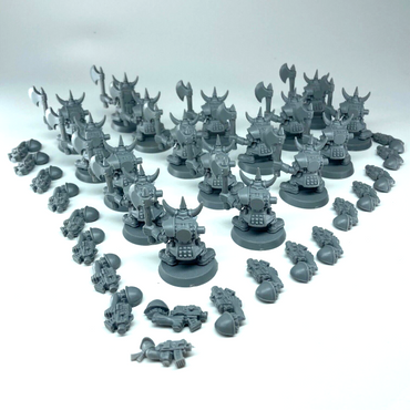 b069eaf2-0544-4814-bdcc-a34910deeb96