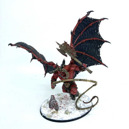 b06bf52a-8d77-4153-9dc9-0c57c565b1b1