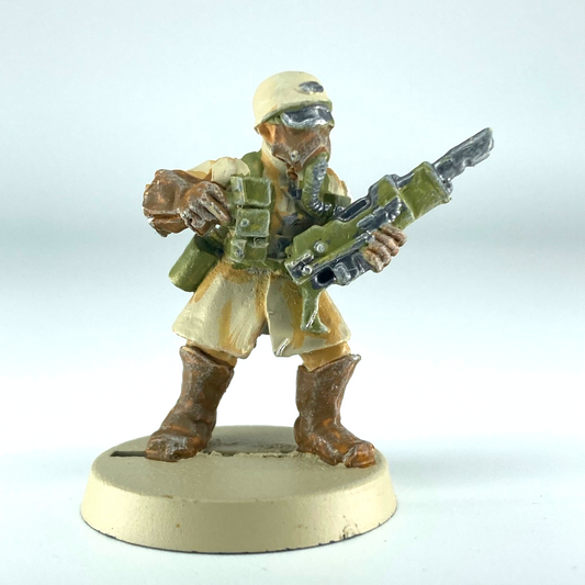 b06cf2c4-c5e5-4c3a-be5e-9bc5ead0c57f