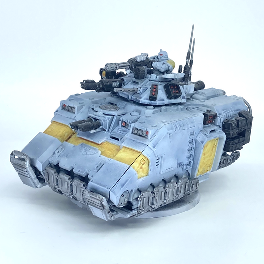 b06db3a4-e224-4e03-978f-2eb32bdb86ee