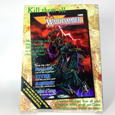 b06dce29-4ca2-4dec-9613-cbba477a0b72