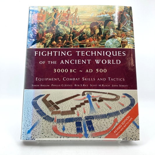 b07340a5-1f37-4374-ac2e-d92f097e807e