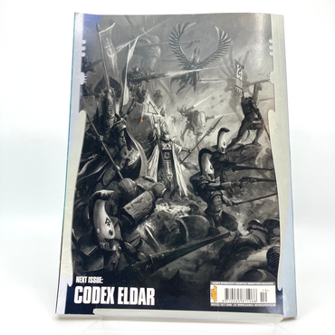 b0740131-ddf9-4a08-b4d0-c0749fba7cf3