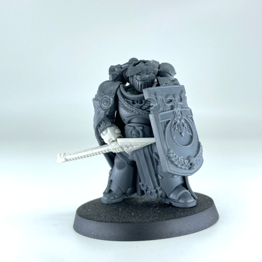 b076d3cc-d860-4384-aa3c-b37e60fd4d91