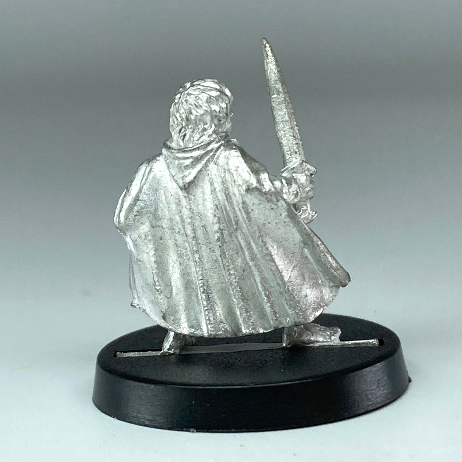 b078daeb-b24e-4586-83f3-3bf346cdce7e