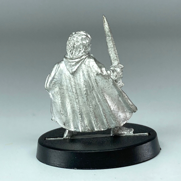 b078daeb-b24e-4586-83f3-3bf346cdce7e