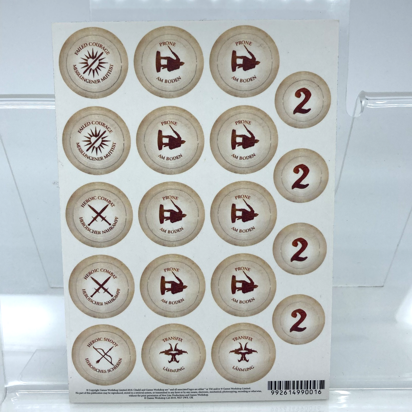 b07900ef-cfbf-4a90-8aea-95d7db845fb8