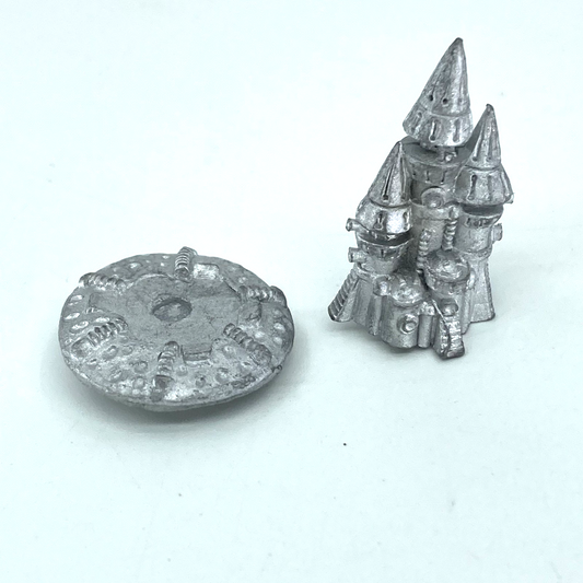 b0799ec5-6092-4f57-a48b-3269ab169ede