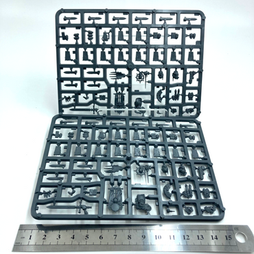 b07a607c-12ca-46ee-8c90-27c159c51195