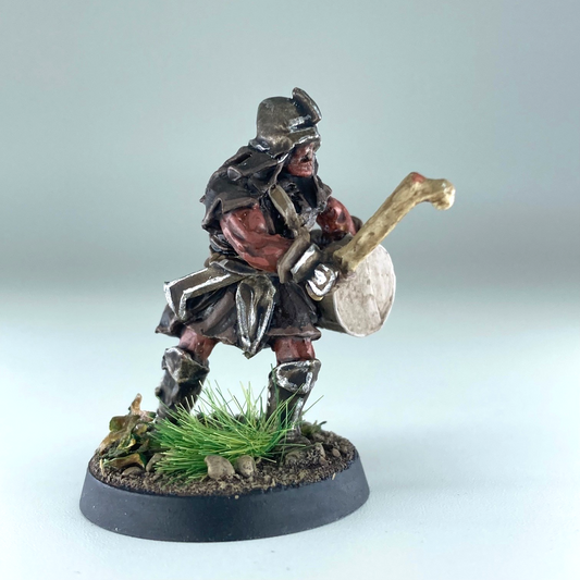 b07ab238-4f23-4e4f-a5e8-694e8d2918d1