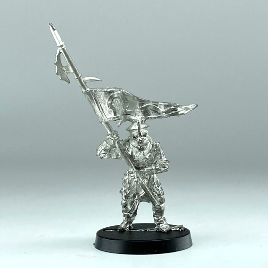 b07cf1df-237f-4afc-be42-693a409baf74