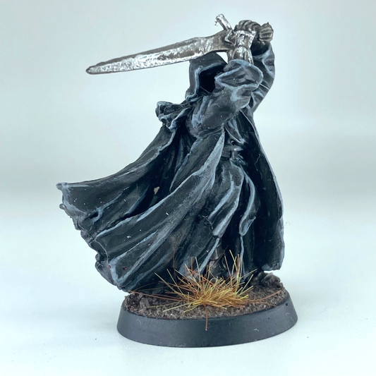 b08143be-a217-452f-a6f3-bc5fc9d9f02c