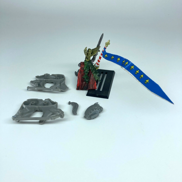 b08156d8-246e-4377-bde9-b9fc6bcdc201