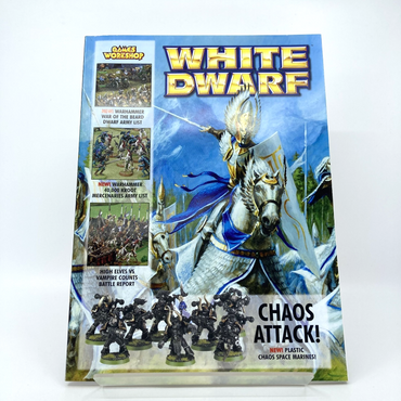 b081c17a-8871-46d5-9c7e-f593194556fc