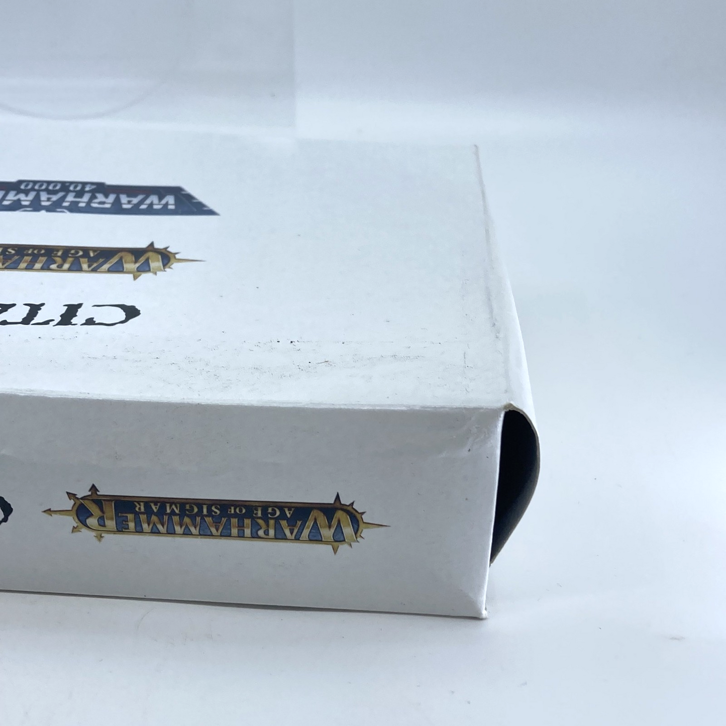 b0825f16-2902-4038-a2b6-0a313d4b67e5